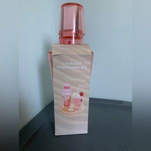 Sunnylife Cocktails Essentials Kit